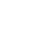 Courses