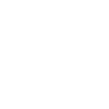 apply
